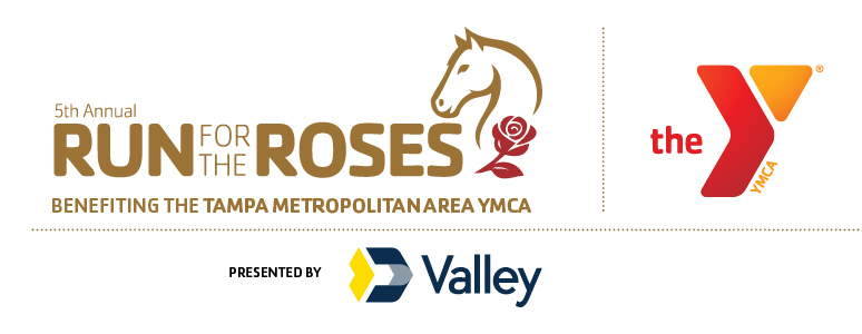 Run for the Roses Sponsorships